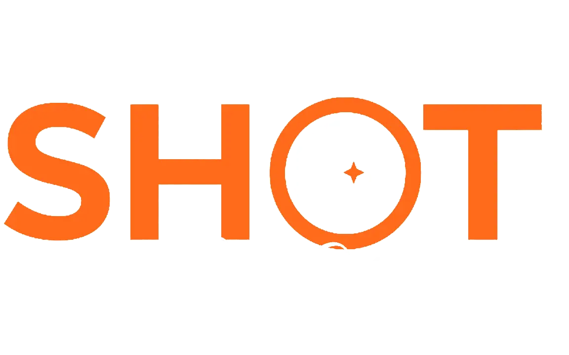OdontoShot